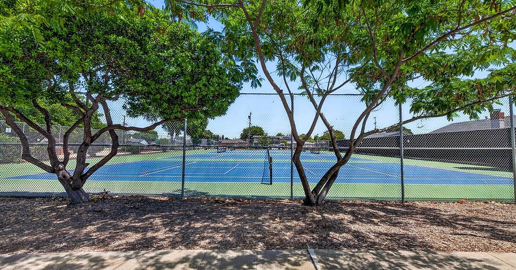45-Tennis Court.jpg