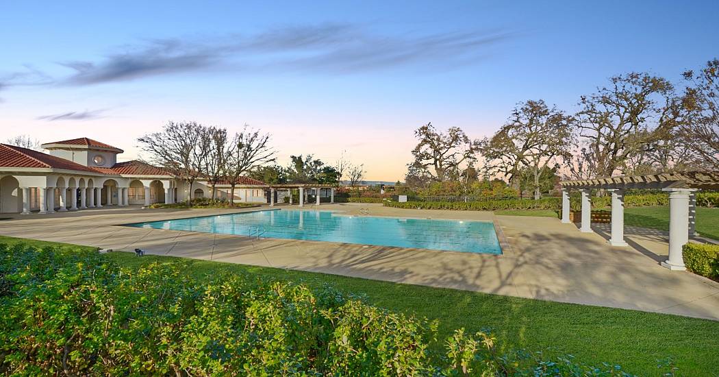 Ruby Hill Pool  Community Center.jpeg