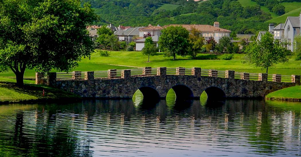 Ruby Hill Iconic Bridge.jpeg