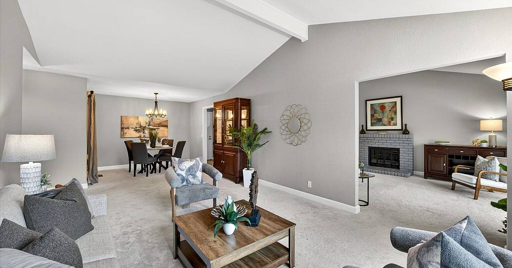 12-Living Dining and Family Room.jpg