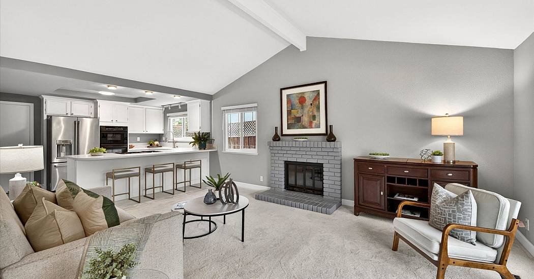 24-Family Room to Kitchen.jpg