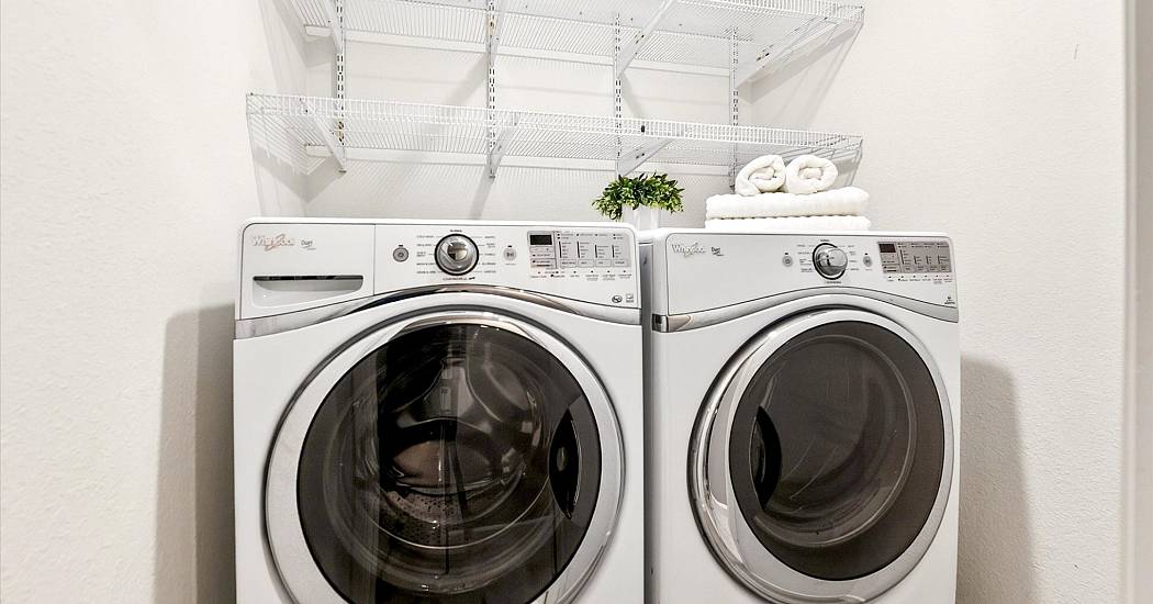 38-Laundry.jpg