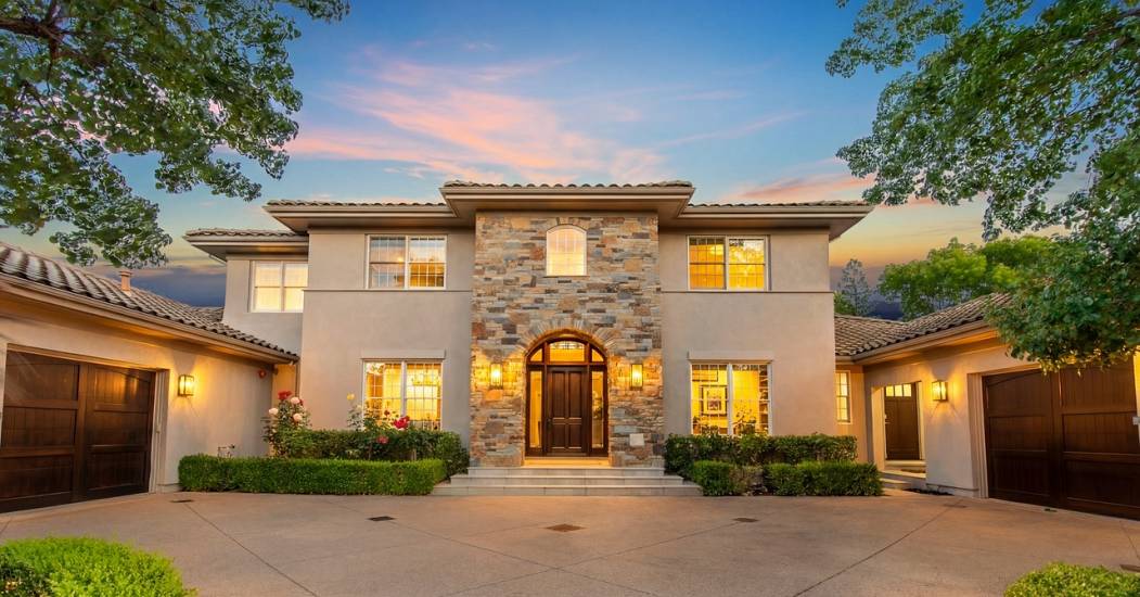 1220_Piemonte_Dr_Pleasanton_3_of_158_1280x850.jpg