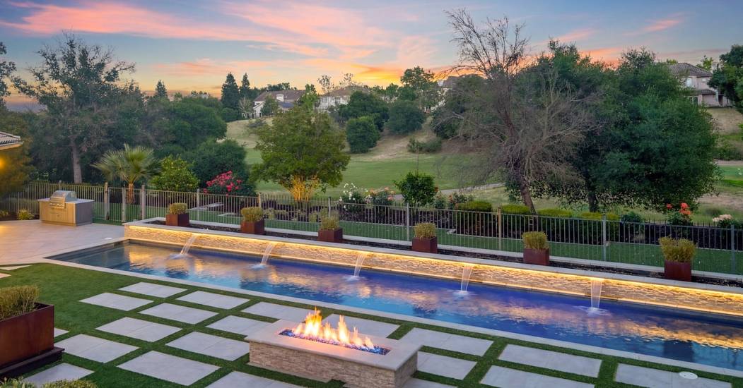 1220_Piemonte_Dr_Pleasanton_6_of_158_1280x850.jpg