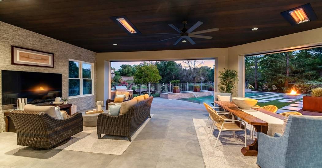 1220_Piemonte_Dr_Pleasanton_15_of_158_1280x850.jpg