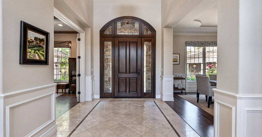 1220_Piemonte_Dr_Pleasanton_16_of_158_1280x850.jpg
