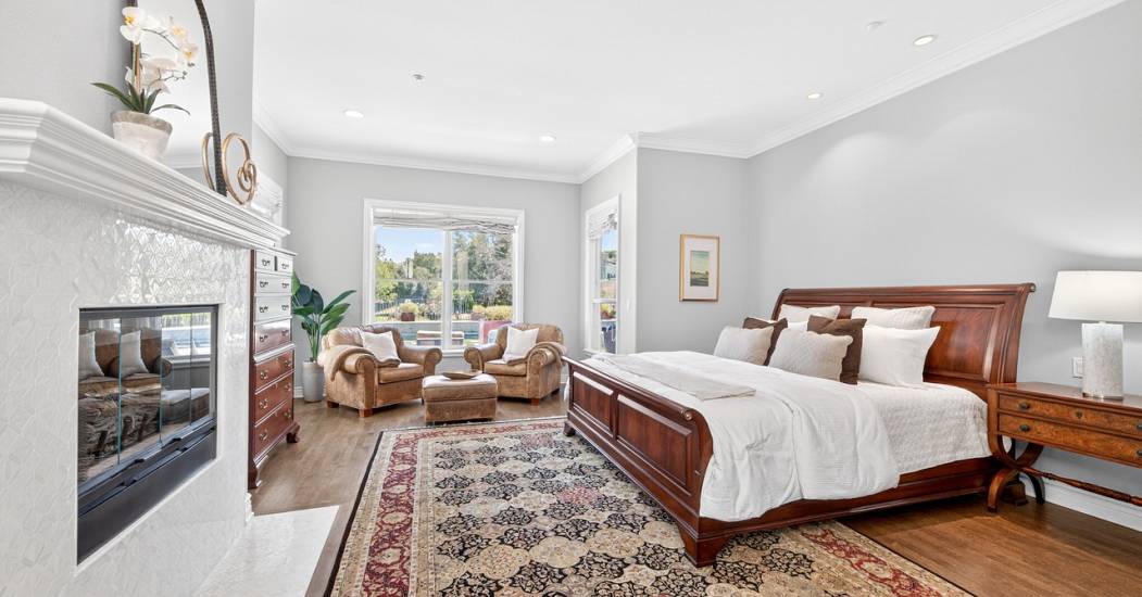 1220_Piemonte_Dr_Pleasanton_26_of_158_1280x850.jpg
