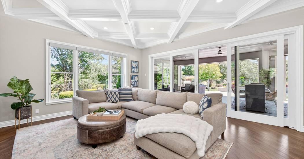 1220_Piemonte_Dr_Pleasanton_57_of_158_1280x850.jpg