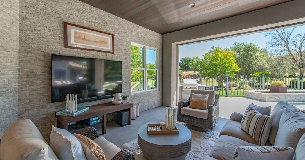1220_Piemonte_Dr_Pleasanton_76_of_158_1280x850.jpg