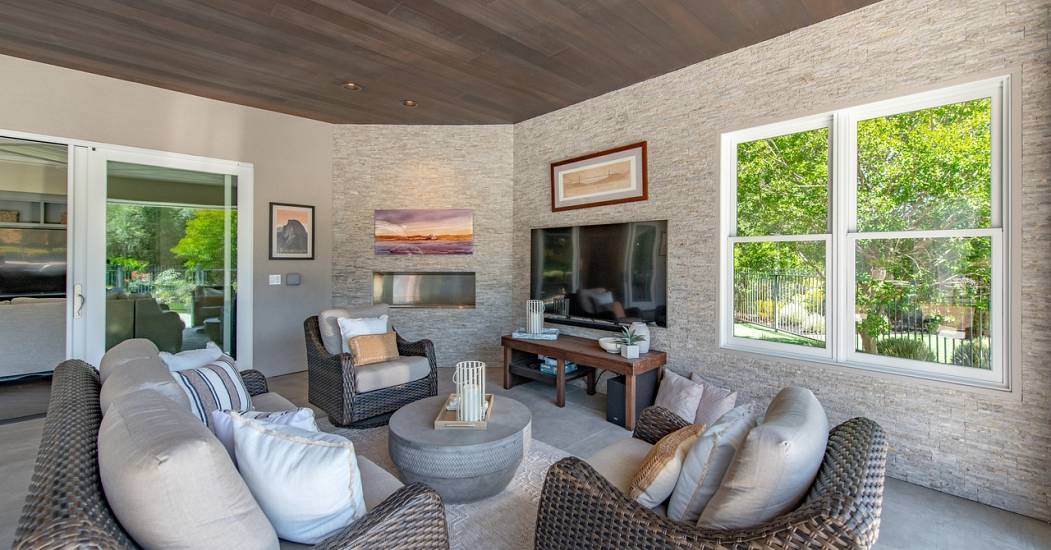 1220_Piemonte_Dr_Pleasanton_77_of_158_1280x850.jpg