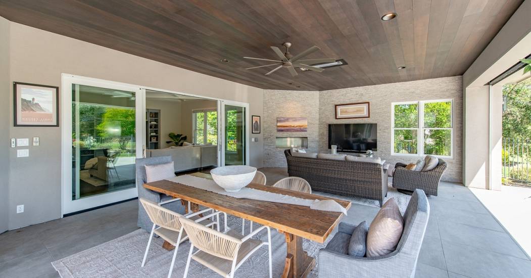 1220_Piemonte_Dr_Pleasanton_80_of_158_1280x850.jpg