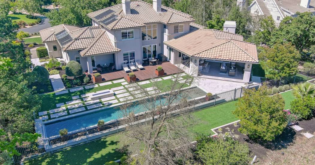 1220_Piemonte_Dr_Pleasanton_108_of_158_1280x850.jpg
