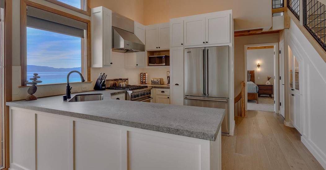 008-017-Kitchen-1500x1000.jpg