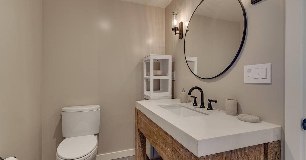 022-037-Bathroom-1500x1000.jpg