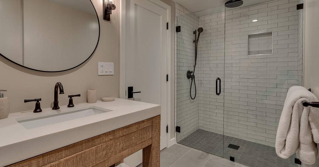 023-032-Bathroom-1500x1000.jpg