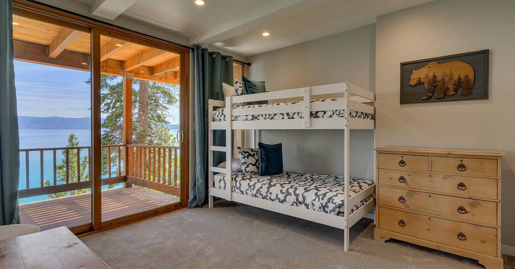 026-035-Bedroom-1500x1000.jpg