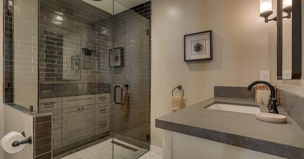 029-042-Bathroom-1500x1000.jpg