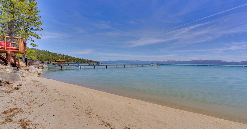 035-030-Beach-1500x1000.jpg