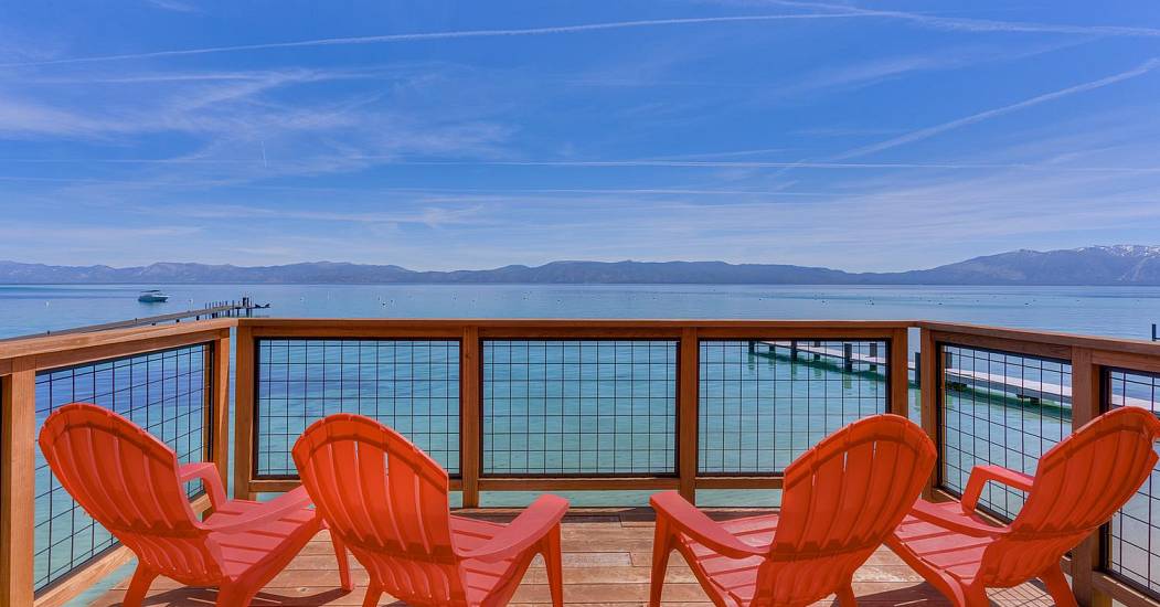 034-033-Deck View-1500x1000.jpg