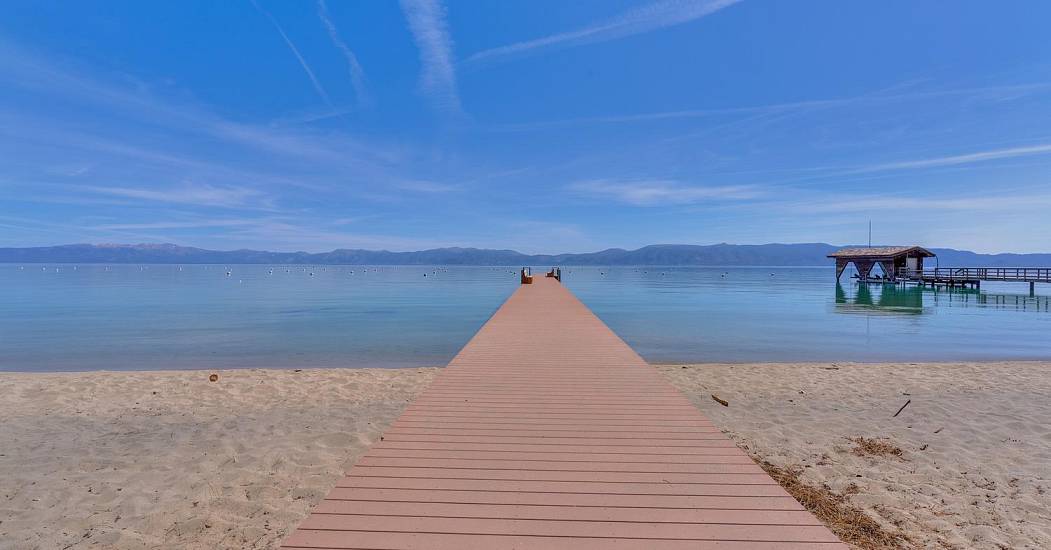 042-023-Rubicon Tahoe HOA-1500x1000.jpg