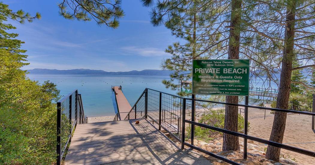 041-028-Rubicon Tahoe HOA-1500x1000.jpg