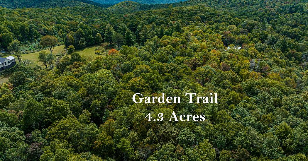 Garden Trl (Henley) 4.3 acres - Drone (3) labeled.jpg