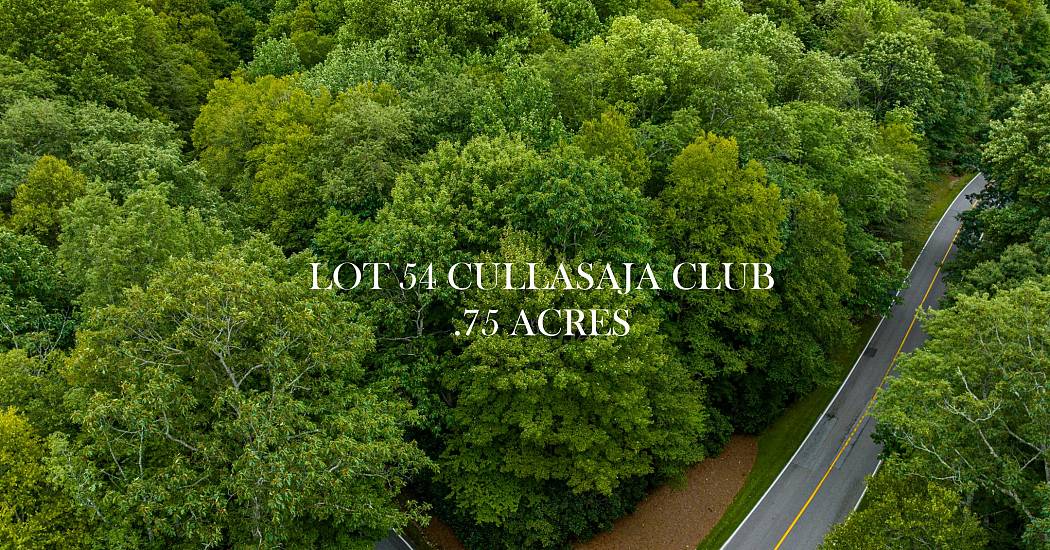 Cullasaja Club Dr Lot 54 - Photos (23).jpg