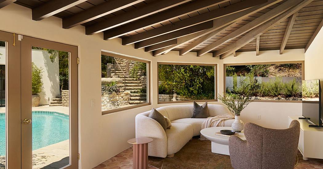 6911 los tilos 19.jpg