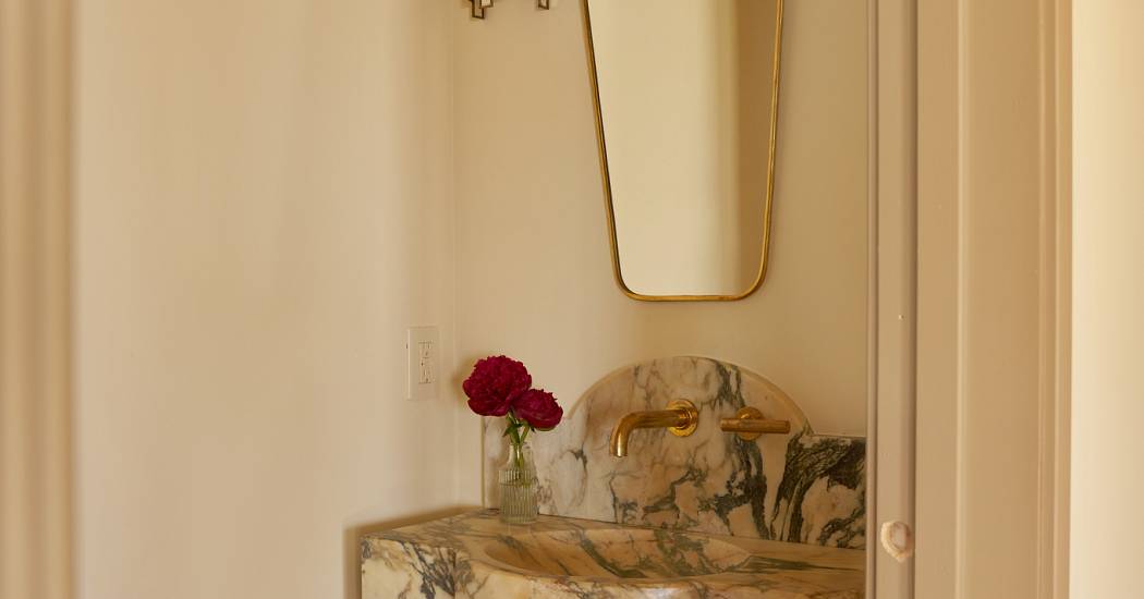 6911 los tilos 25.jpg