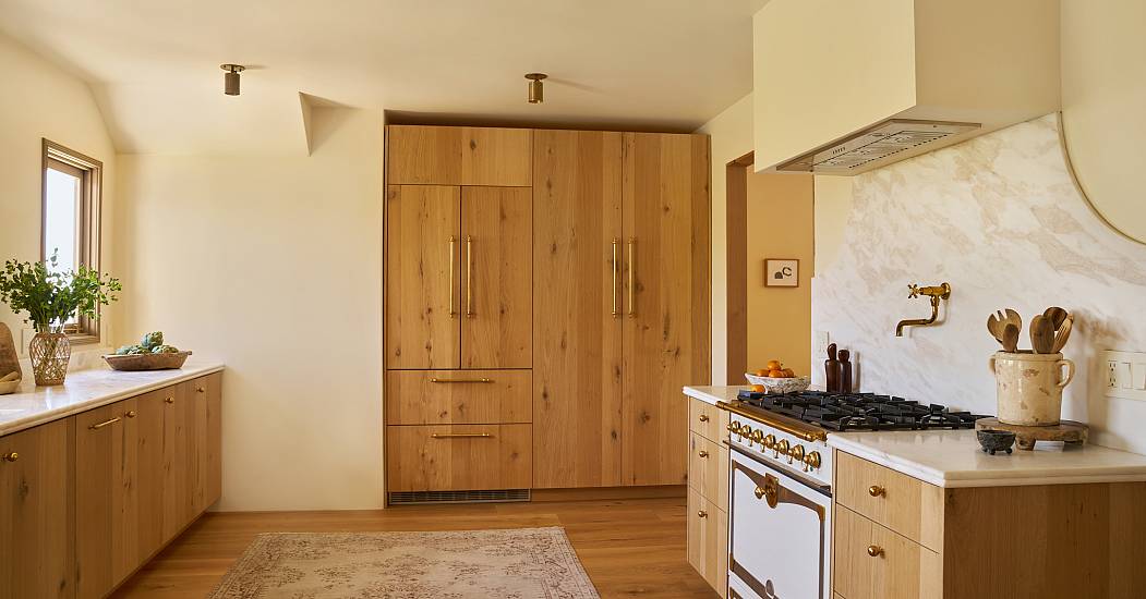 6911 los tilos 28.jpg