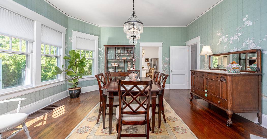 1206Vickers-12.jpg