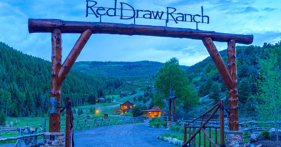 Red-Draw-Ranch1.jpg