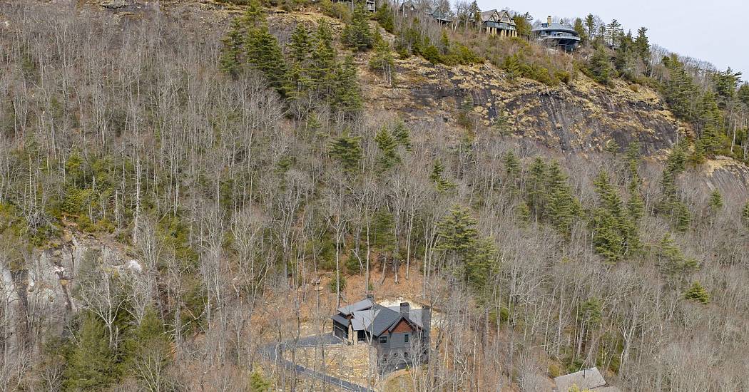692 Lost Trail - Photos (93).jpg