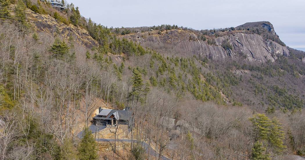 692 Lost Trail - Photos (94).jpg