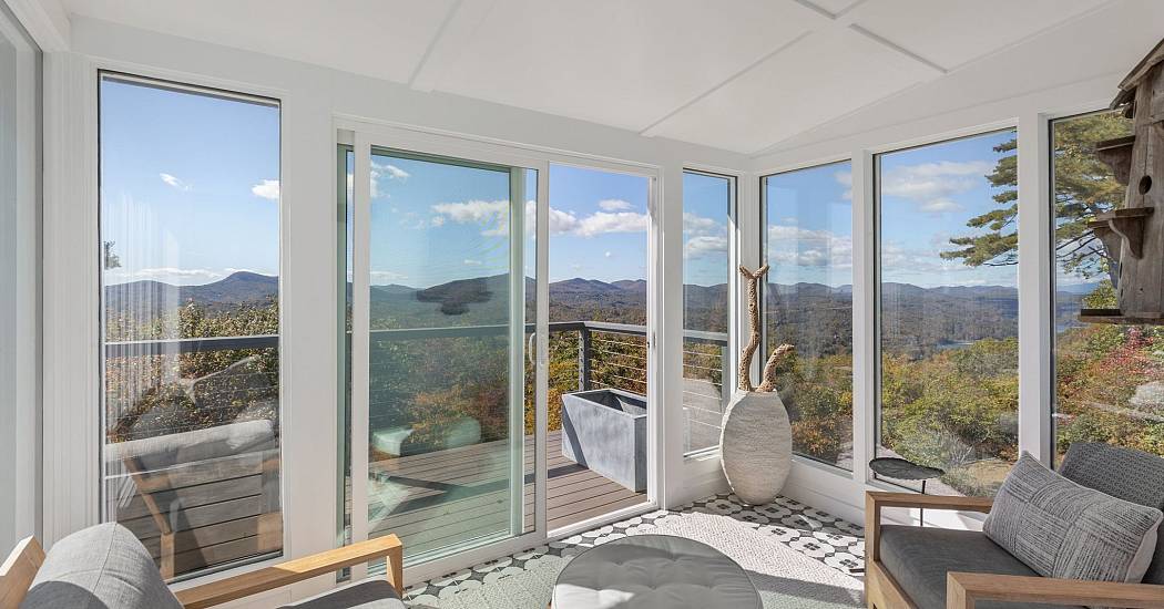 2618 Big Sheep Cliff Rd - Sunroom (1).jpg