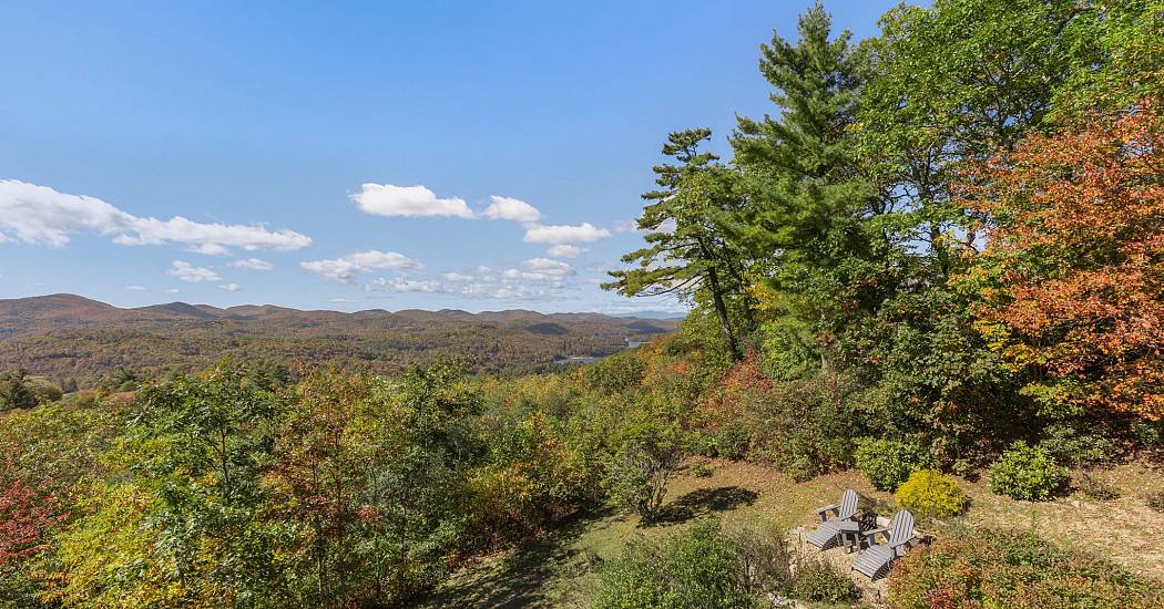 2618 Big Sheep Cliff Rd - Deck (fall '25) (9).jpg