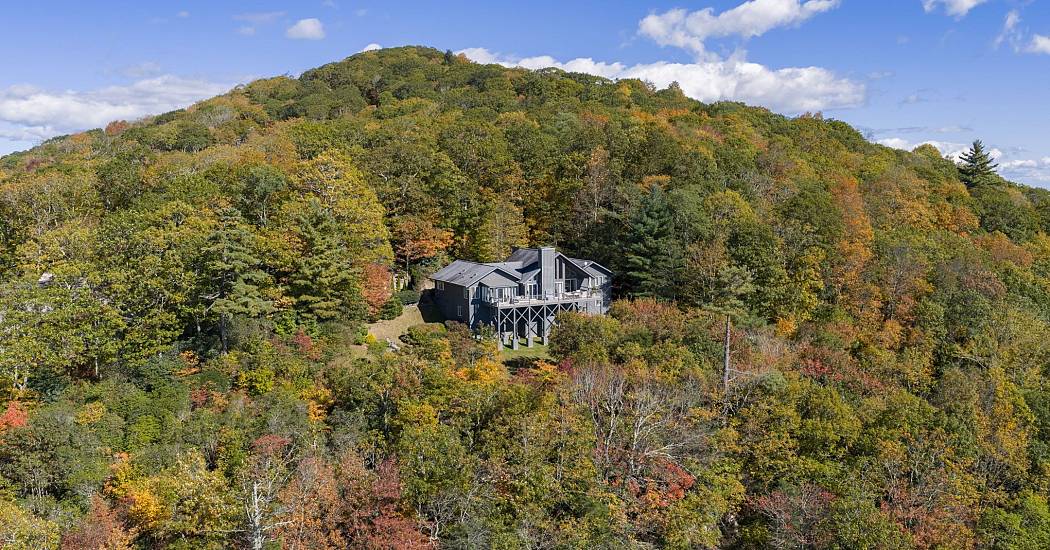 2618 Big Sheep Cliff Rd - Drone (6).jpg