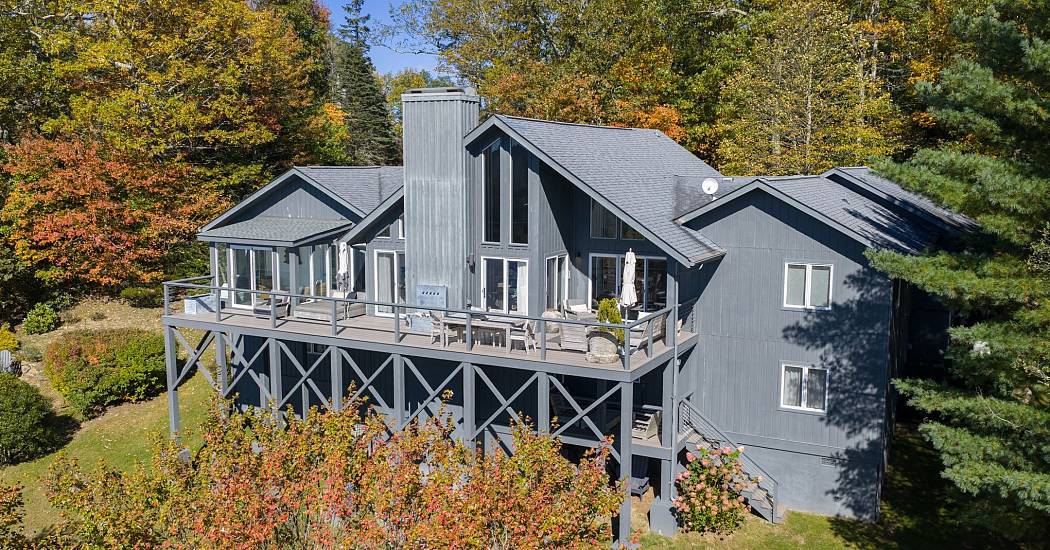 2618 Big Sheep Cliff Rd - Drone (2).jpg