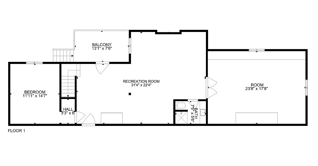 2618 Big Sheepcliff Road, Cashiers, NC, 28717, US-1.jpg