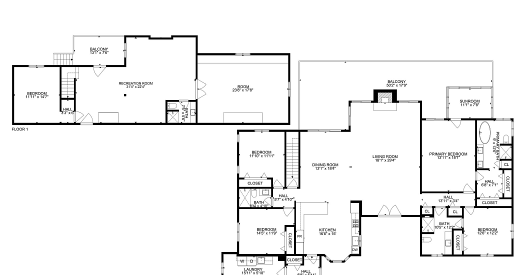 2618 Big Sheepcliff Road, Cashiers, NC, 28717, US-4.jpg