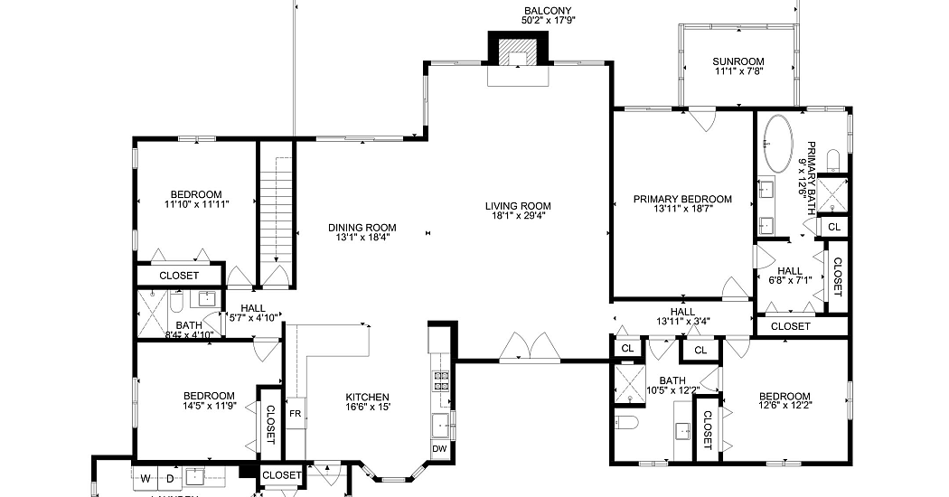 2618 Big Sheepcliff Road, Cashiers, NC, 28717, US-2.jpg