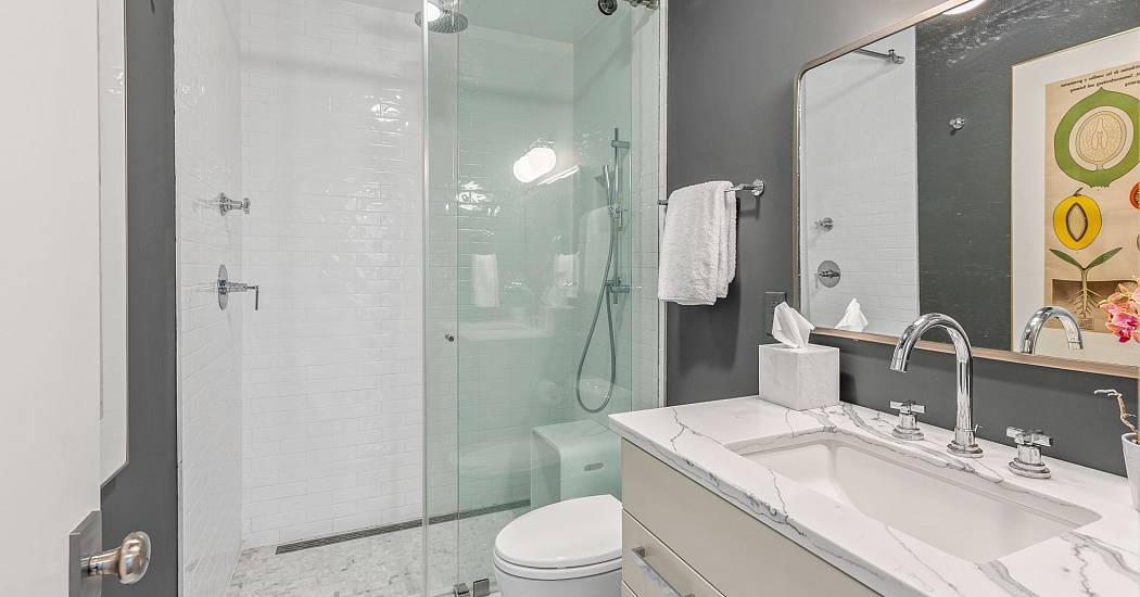 2618 Big Sheepcliff Rd - Photos (111).jpg