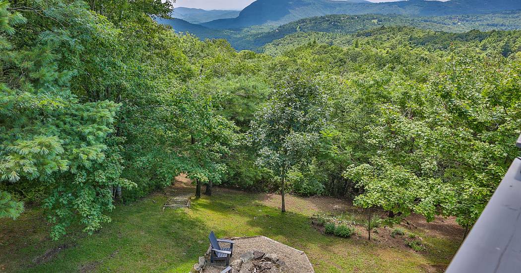 2618 Big Sheepcliff Rd - Photos (128).jpg