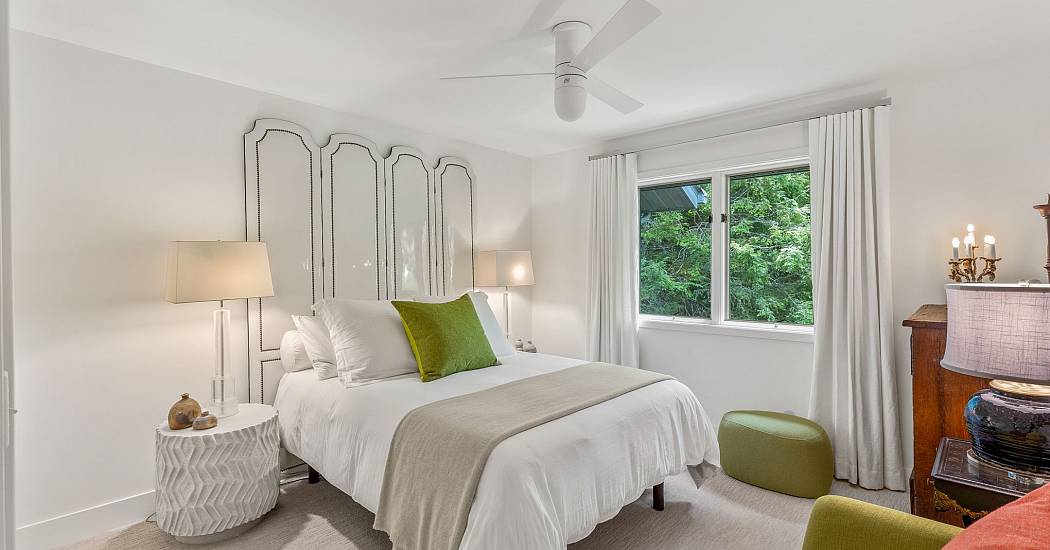 2618 Big Sheepcliff Rd - Photos (112).jpg