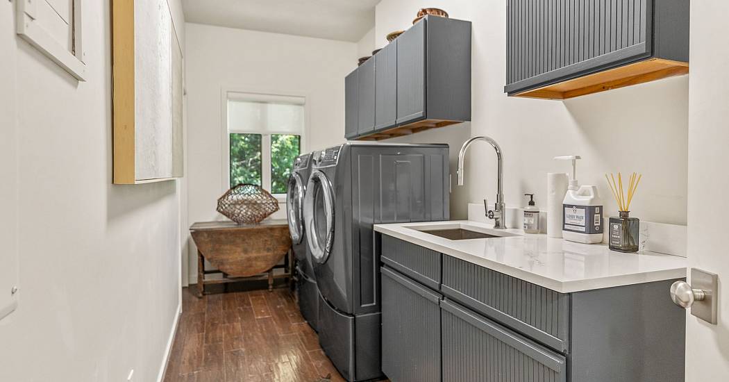 2618 Big Sheepcliff Rd - Photos (130).jpg