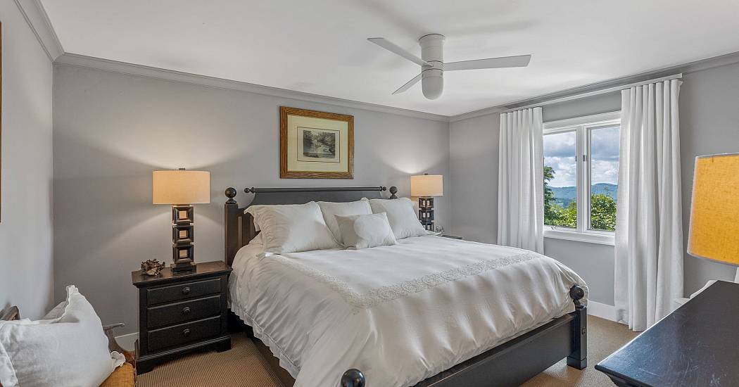 2618 Big Sheepcliff Rd - Photos (125).jpg