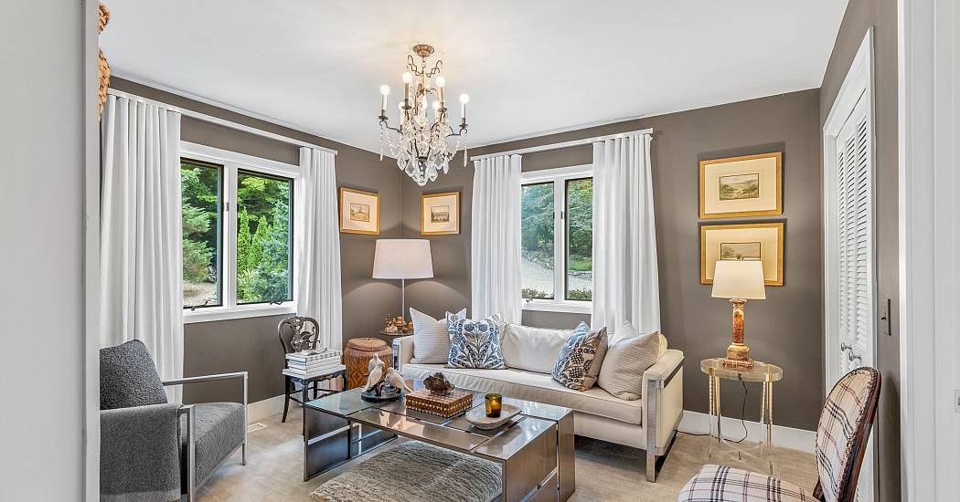 2618 Big Sheepcliff Rd - Photos (103).jpg