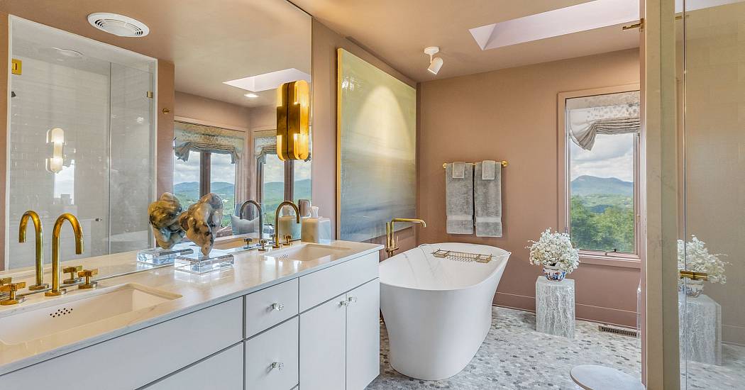 2618 Big Sheepcliff Rd - Photos (99).jpg