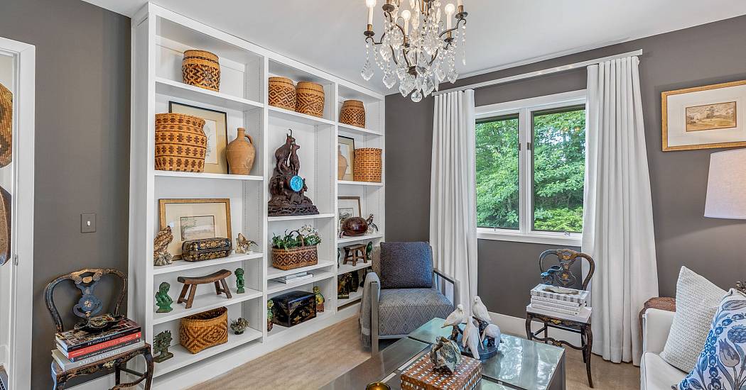2618 Big Sheepcliff Rd - Photos (105).jpg