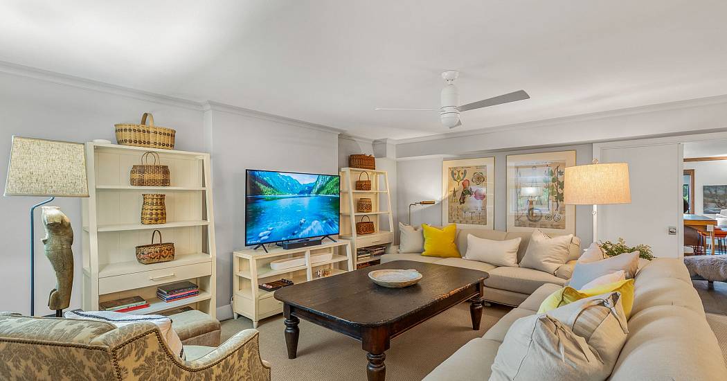 2618 Big Sheepcliff Rd - Photos (116).jpg